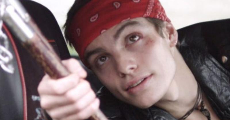 Lux Pascal / Créditos: El 13