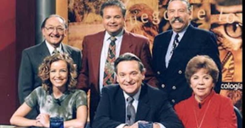 Maravillozoo / El 13