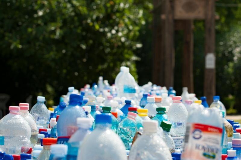 Día Mundial del Reciclaje: Estos son los mitos y verdades de reciclar