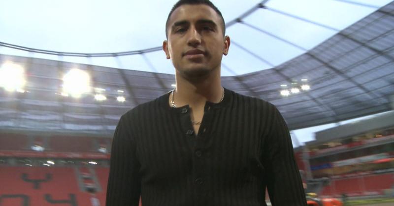 Programación 13Rec julio