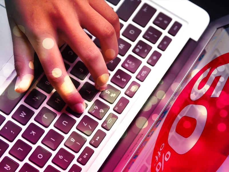 El Cyber Day 2025 vive su tercer y último día este miércoles - Agencia Uno