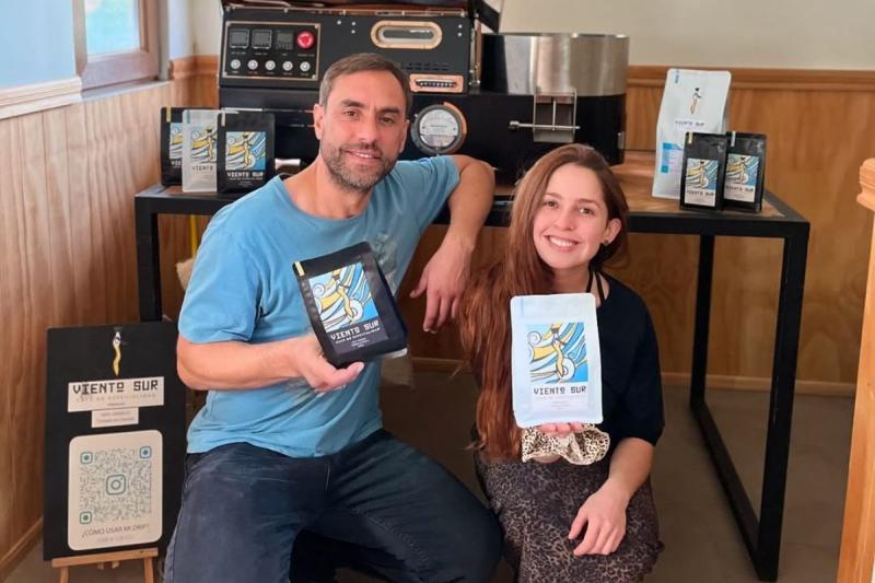 Álvaro Gómez - Instagram