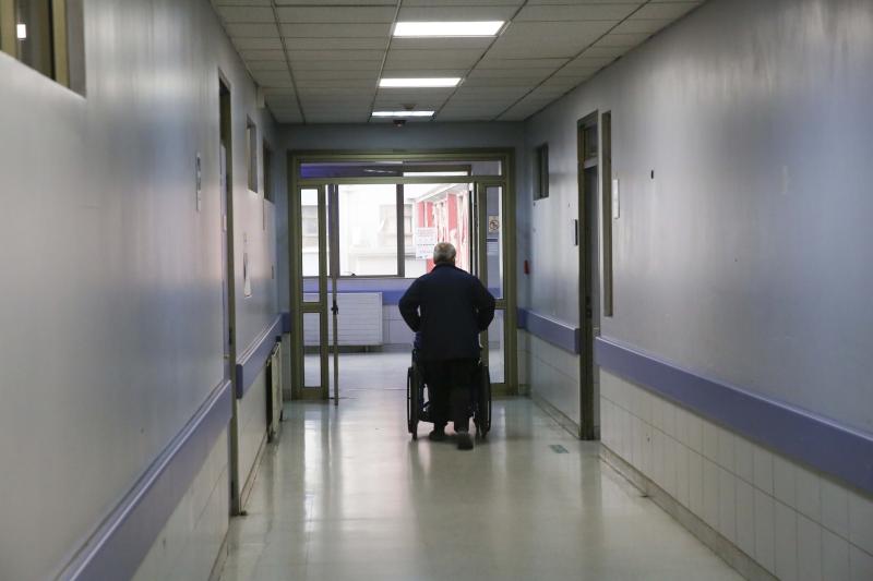 Ya son 90 las patologías que cubre el GES - Aton