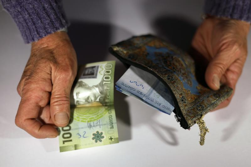 ¿Te corresponde alguno de los bonos? - Aton