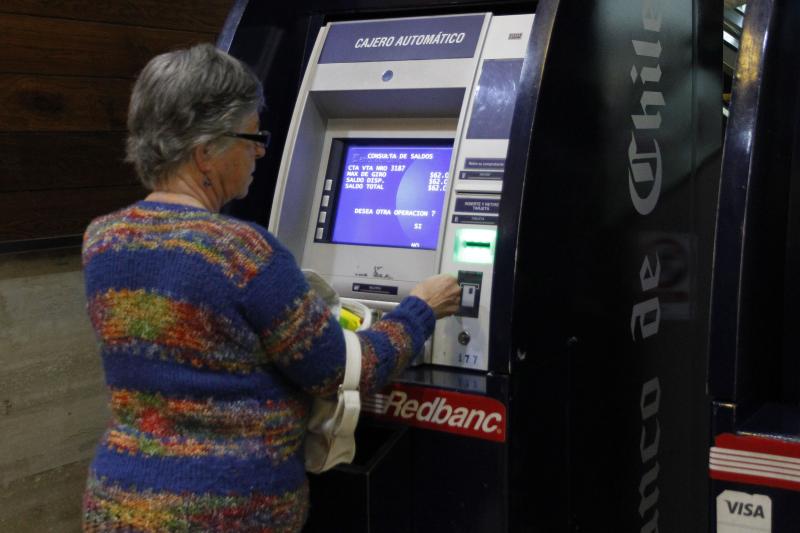 La PGU subirá, pero gradualmente - Aton