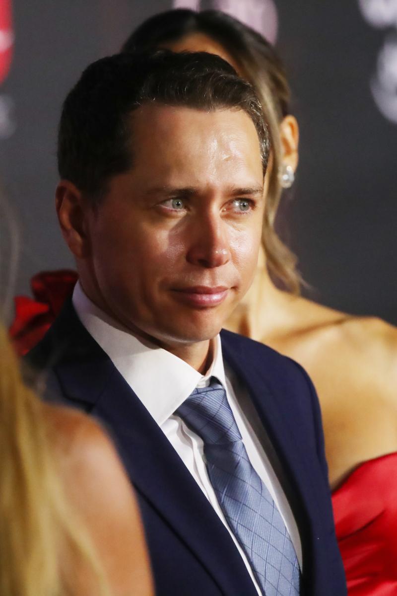 Karol Lucero se llenó de críticas por su propuesta - Aton