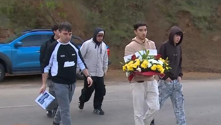 Amigos de Francisco Albornoz - T13