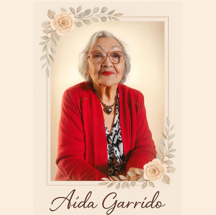 Los Atletas de la Risa | Instagram