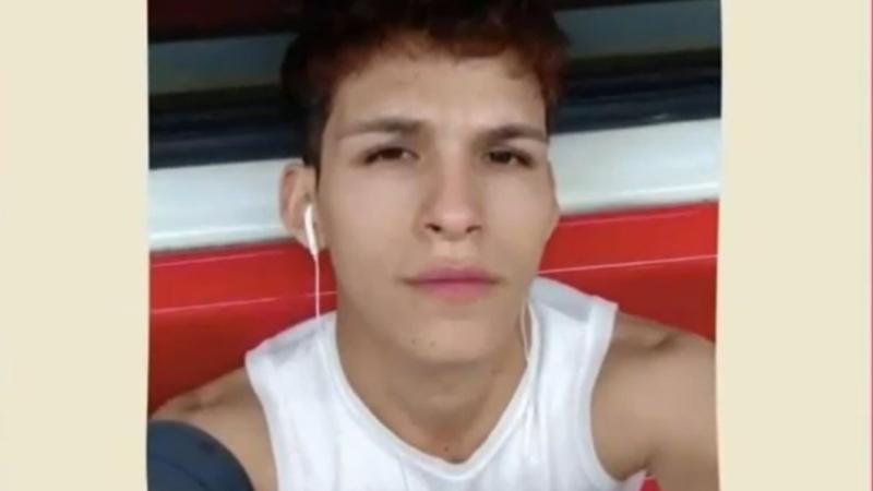 Informan pista clave en caso del joven farmacéutico desaparecido hace 11 días