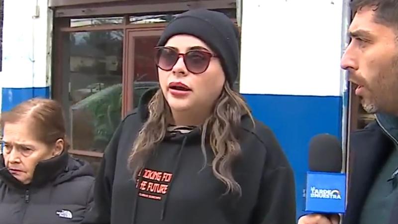 Concejala de Graneros