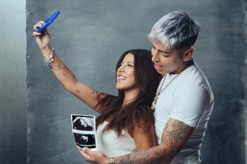 Ignacia Antonia - Instagram