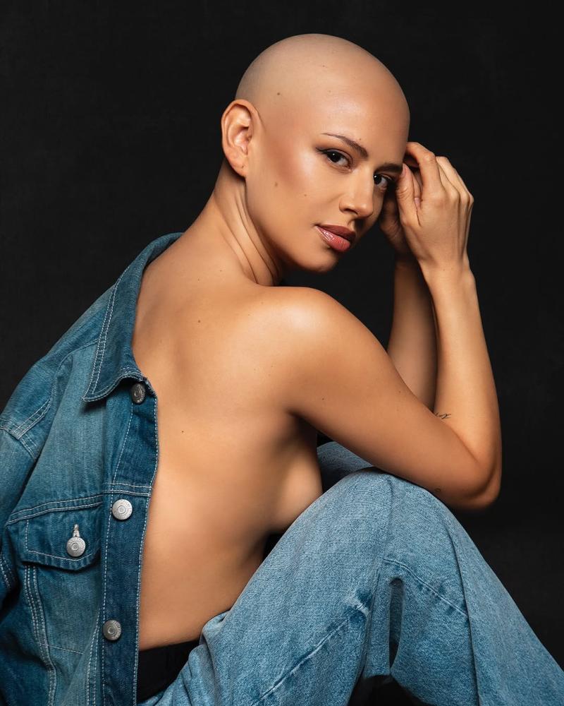 Karla Melo - karla_melo_