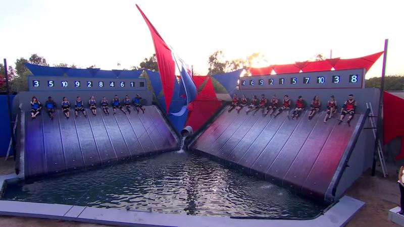 Mundos Opuestos: En qué horario se transmite el reality del 13