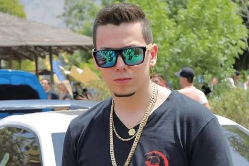 Nano Calderón - Instagram