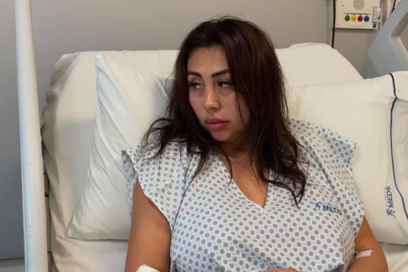 Naya Fácil - Instagram