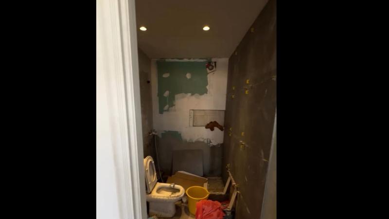 El departamento de Nicolás Solabarrieta