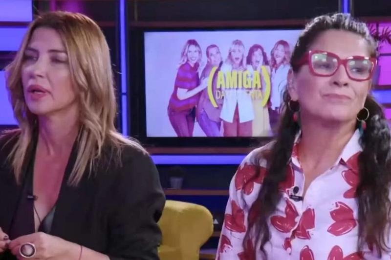 Pepi Velasco - Archivo Web