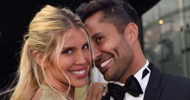 Coté López y Luis Jiménez