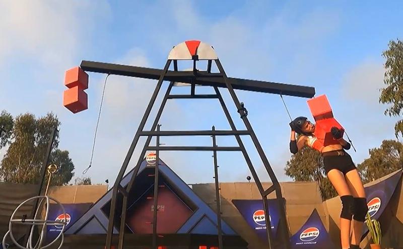 Competencia de salvación