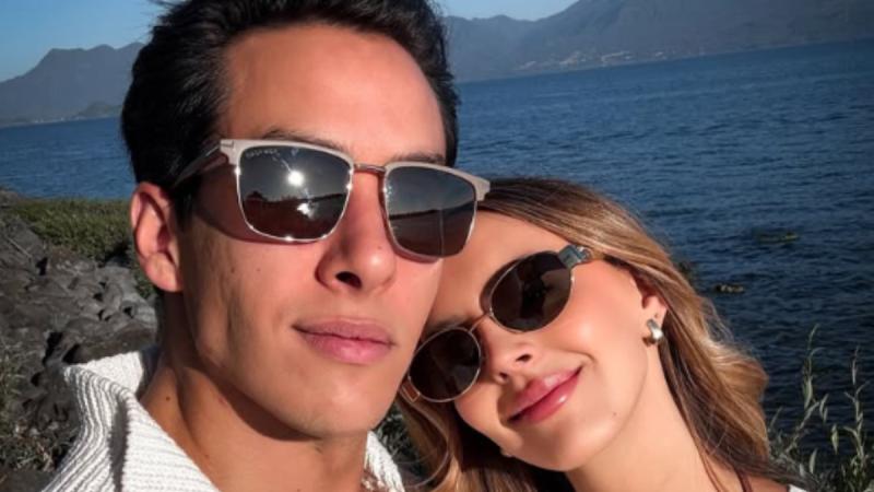 Cuico Roto con Ivana Simunovic | Instagram