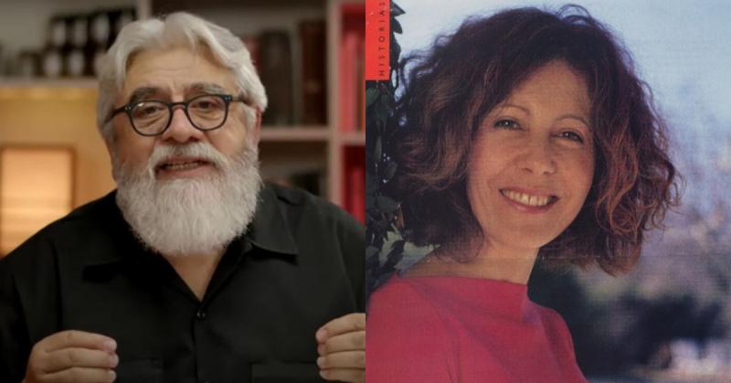 El presente de los animadores de El Tiempo es Oro