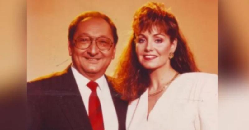 Los animadores de Martes 13