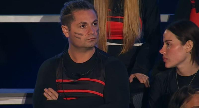 "Princeso" no quiso competir