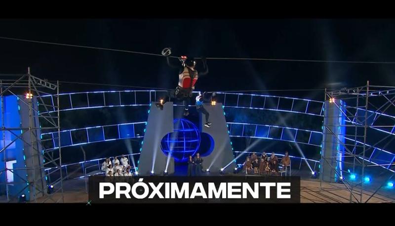 Duelo de eliminación