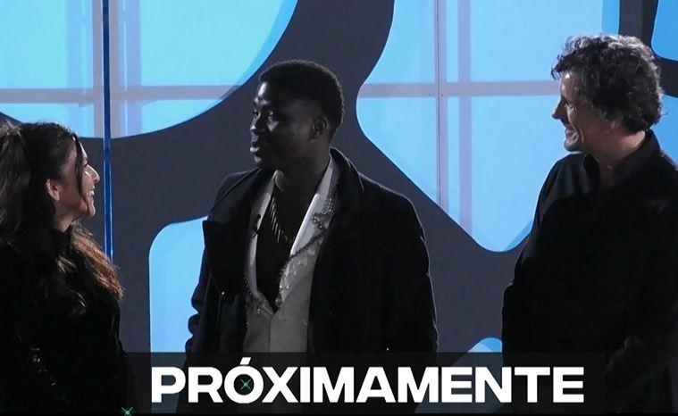 Mike Milfort regresará al encierro