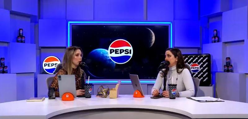 React Mundos Opuestos