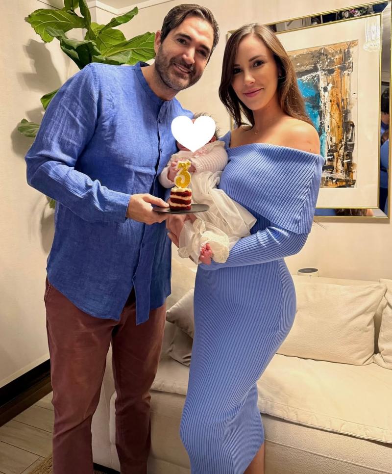 Pablo Schilling | Instagram