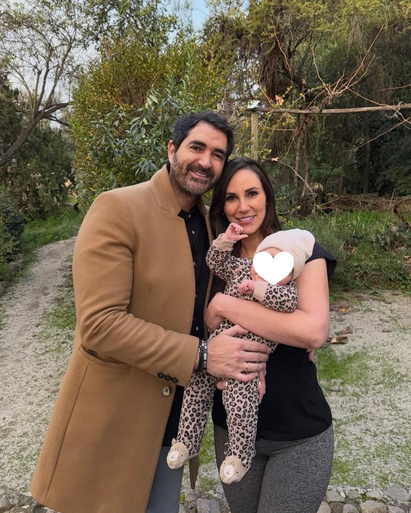 Pablo Schilling | Instagram