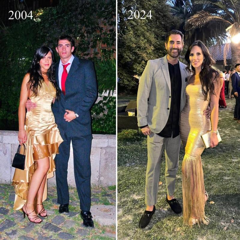 Pablo Schilling | Instagram