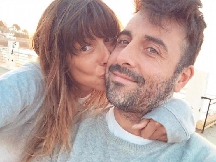 Dayana Amigo | Instagram