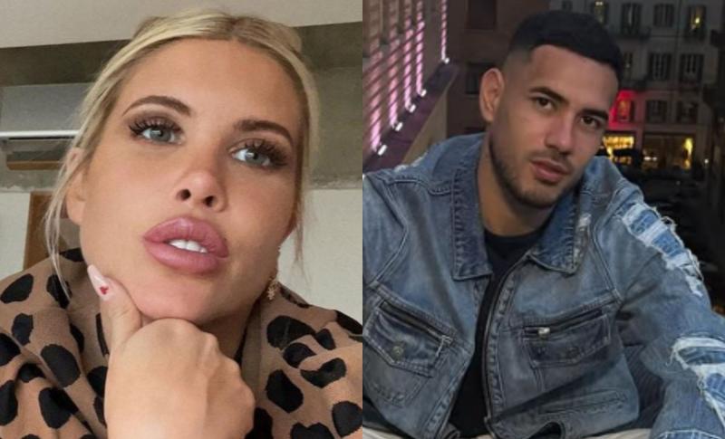 Coté López y Tony Sanabria | Instagram