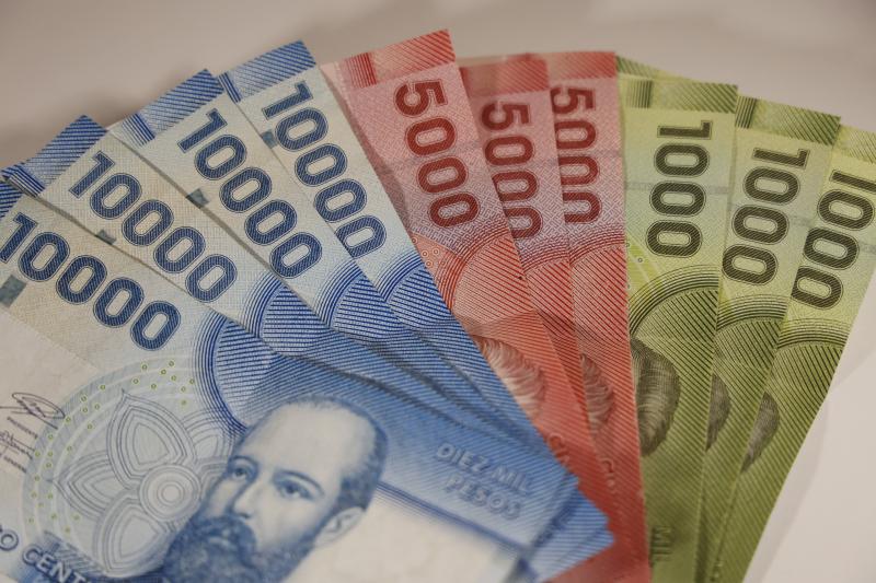 Bono Mujer Trabajadora - Aton