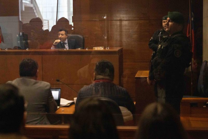 Formalización de Wilson Verdugo Díaz - Aton.