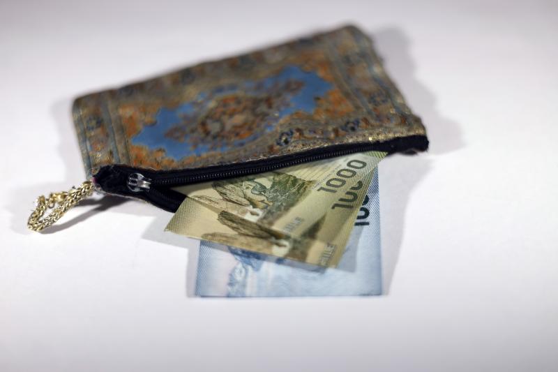 La cotización de tu pensión aumenta en Agosto - Aton