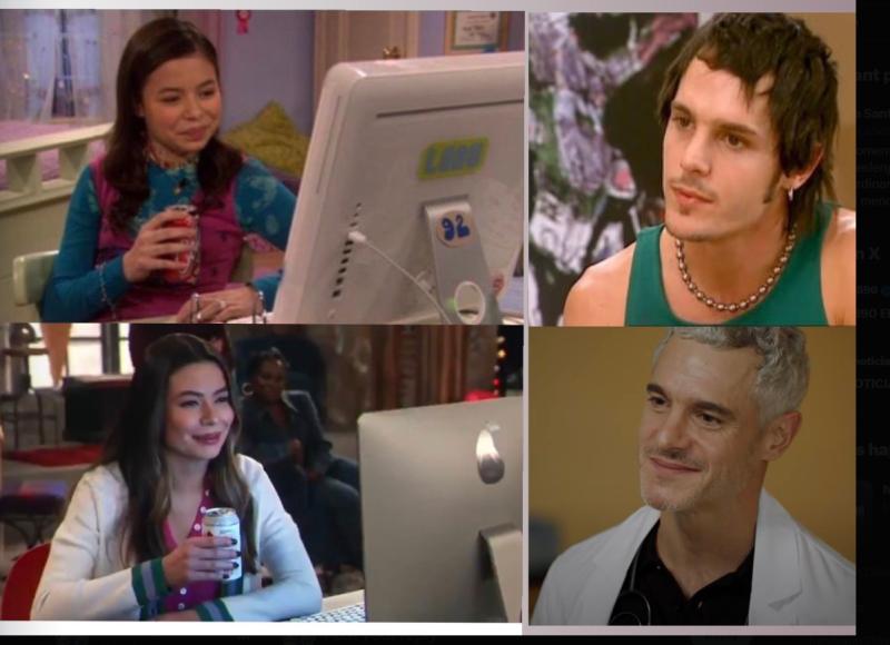 Los memes que desató Ricardo Fernández