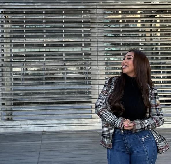 Naya Fácil | Instagram