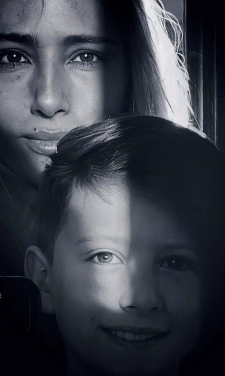 Mane Swett | Instagram