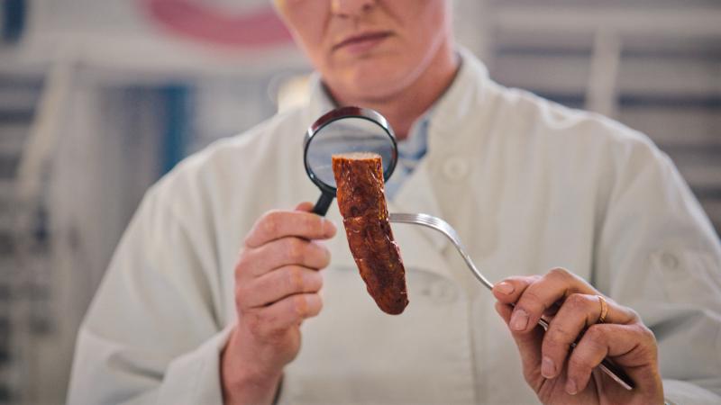 Denominación de Origen. Créditos: YouTube.