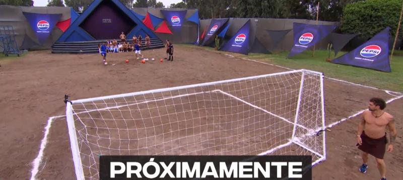 Daúd Gazale y Luis Jiménez