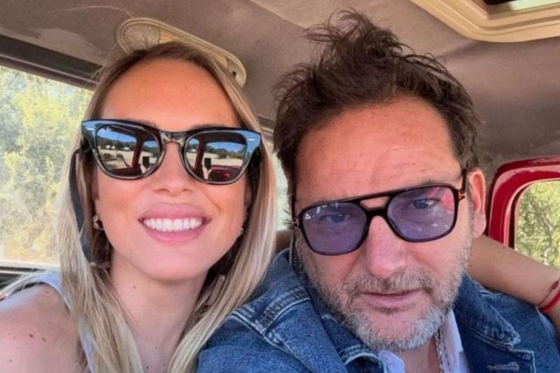 Daniel Fuenzalida - Instagram