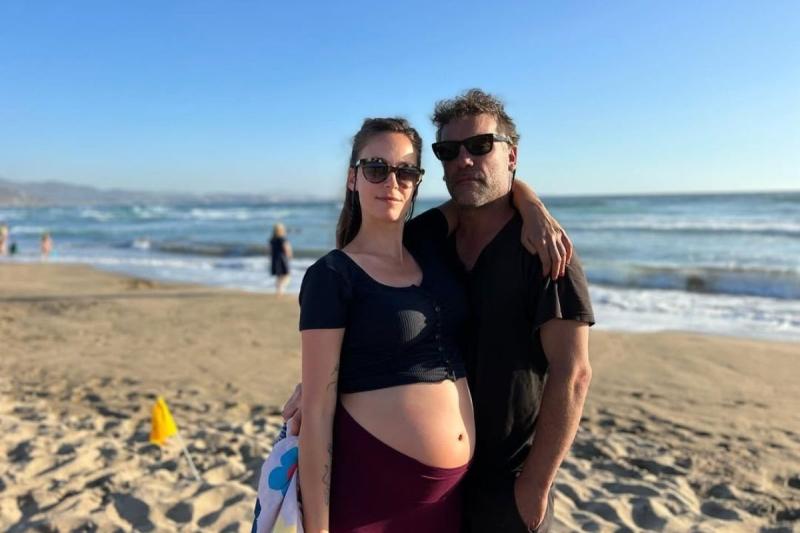 Diego Muñoz - Instagram