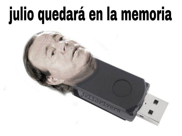 Los mejores memes de la llegada del mes de julio