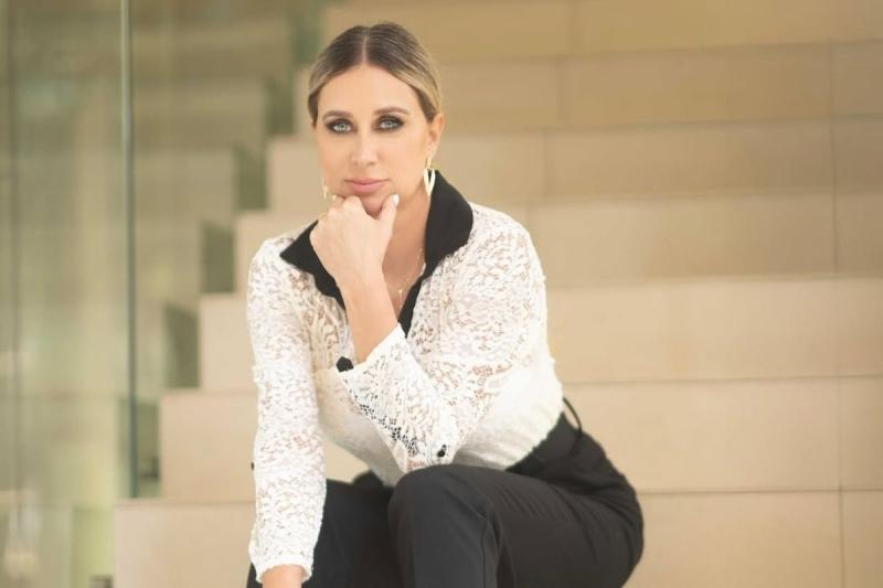 Flaviana Seeling - Instagram