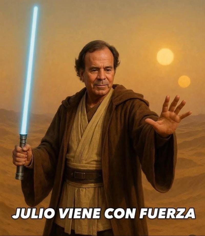Los mejores memes de la llegada del mes de julio