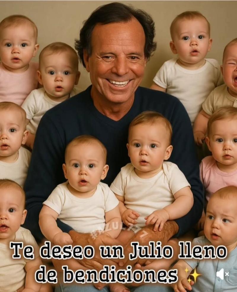 Los mejores memes de la llegada del mes de julio