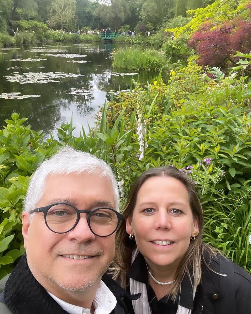 Iván Valenzuela - Instagram.